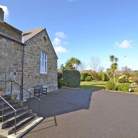 The Old Primary School Villa Penzance Exterior photo